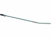 Рукоятка для углового аппликатора ASPRO 50 (1250 мм)