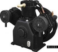 Компрессорная головка REMEZA W115I 4023430070