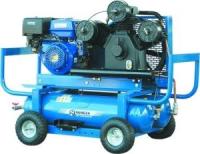 Поршневой компрессор REMEZA СБ4/С-90.V90.SPE390R