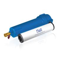 Магистральный фильтр DALI CAFS5-90-125