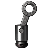 Кривошипно-шатунный механизм ASPRO 2700/3100