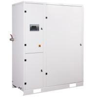 Спиральный компрессор REMEZA КС10-10В3