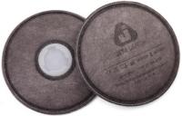 Фильтр противоаэрозольный JETA SAFETY 5521P3R