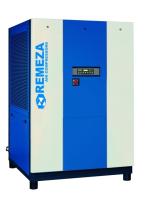 Рефрижераторный осушитель REMEZA RFDx 1365