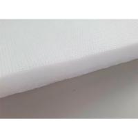 Потолочный фильтр для покрасочной камеры REINBERG RB-700FR 2x20м F6(F1/K1)