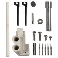 Ремкомплект №6 для ASPRO Тейпер