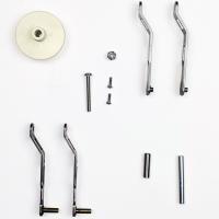 Ремкомплект №2 для ASPRO Тейпер