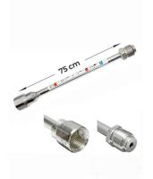 Удочка GRACO 75 см