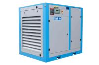 Винтовой компрессор DALI DL-22/13RA-F
