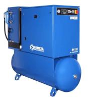 Винтовой компрессор REMEZA ВК15Е-15-500Д