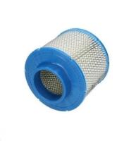 Патрон воздушного фильтра REMEZA 4093200800-орг