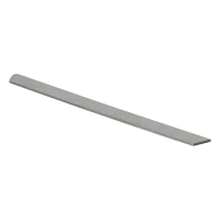 Боковое лезвие для углового финишера ASPRO 3"