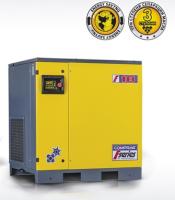 Винтовой компрессор COMPRAG F4510