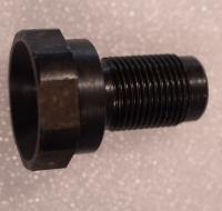 Нагнетательный клапан для окрасочного аппарата ASPRO 6000