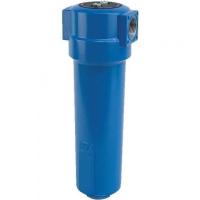 Магистральный фильтр сжатого воздуха REMEZA R1506-M-AM