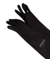 Перчатки CONTRACOR для абразивоструйной кабины RGS-800