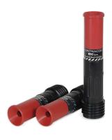 Сопло пескоструйное CONTRACOR RTC-6.5