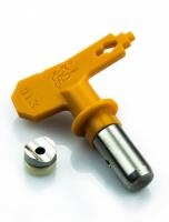 Сопло (форсунка) для краскопульта ASPRO 723