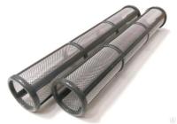 Фильтр тонкой очистки (серый) для окрасочного аппарата AS-7200