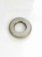 Седло входного клапана AS-7200