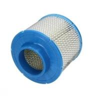 Воздушный фильтр REMEZA 4092100400-орг