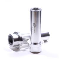 Сопло пескоструйное KONVENA KBC-10.0*85