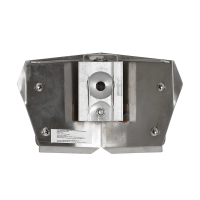 Заглаживатель ASPRO 3,5" (88,9 мм) для подготовки внутренних углов 