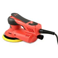 Шлифовальная машинка YOKIJI KS-01-150-25