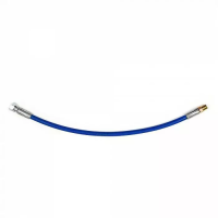 Соединяющий шланг для HYVST SPT670 (K9067055)