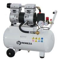 Поршневой компрессор REMEZA СБ4/С-24.OLD20-3