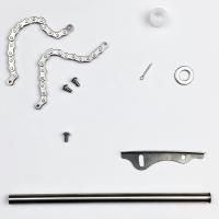 Ремкомплект №7 для ASPRO Тейпер