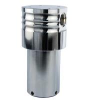 Магистральный фильтр сжатого воздуха REMEZA CHP010-B