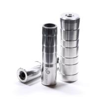 Сопло пескоструйное KONVENA KJVBC-6.4*32