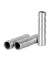 Сопло пескоструйное CONTRACOR HBC-8.0