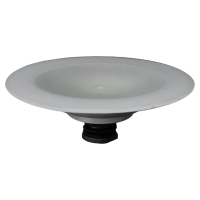 Диафрагма в сборе для окрасочного агрегата ASPRO 4100