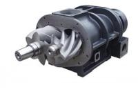 Блок винтовой REMEZA RA-45 4031000550