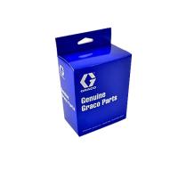 Ремкомплект GRACO для насоса XTREME 220СС  24F967
