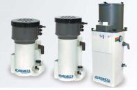 Сепаратор REMEZA RDSP720