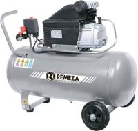 Поршневой компрессор REMEZA СБ4/С-24.J1047B