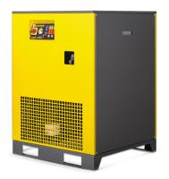 Рефрижераторный осушитель COMPRAG RDX 300