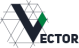 ВЕКТОР
