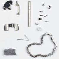 Ремкомплект №3 для ASPRO Тейпер