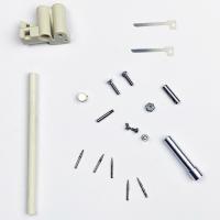 Ремкомплект №6 для ASPRO Тейпер