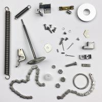 Ремкомплект №10 для ASPRO Тейпер