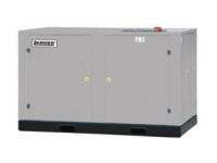Винтовой компрессор ZAMMER SK37-1,5 CF
