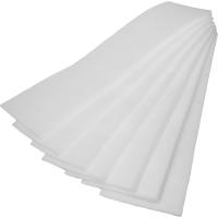 Нарезка потолочного фильтра REINBERG ФилТек ФТ-300-15-F5(M5) 1кв.м