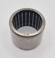 Подшипник для SCHTAER JUPITER 5/ JUPITER 5.1 (SJ513003)