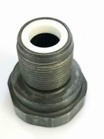 Нагнетательный клапан для окрасочного аппарата ASPRO-7200