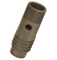 Цилиндр ASPRO AS-2700