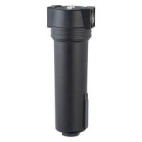 Магистральный фильтр сжатого воздуха REMEZA CF60 60CP